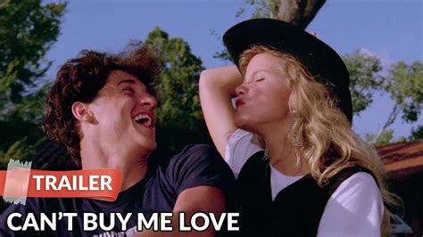 can't buy me love tfc|can't buy me love director.